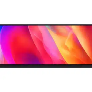 Wyświetlacz LCD Innolux 12.3 cala DJ123KC 01A