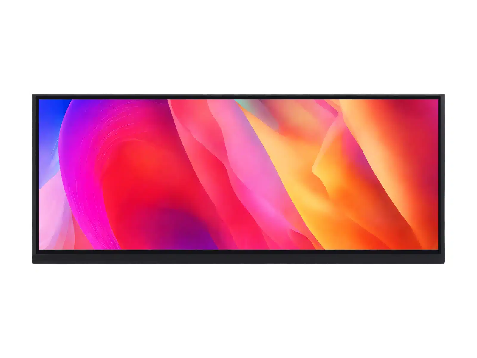 Innolux LCD Ekran 12.3 inç DJ123KC 01A
