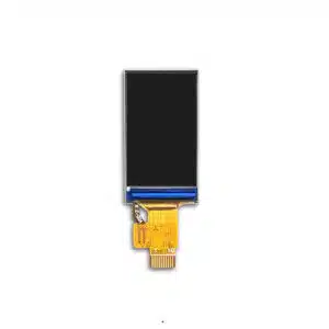 Màn hình LCD dạng thanh IPS 1.08 inch
