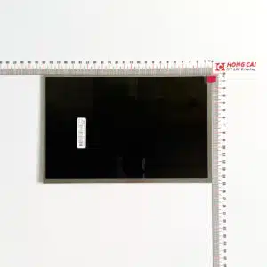 Màn hình LCD 10.1 inch 1280x800