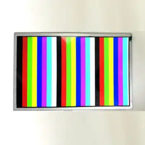 12.1-Zoll-LCD-Bildschirm 1280 x 800