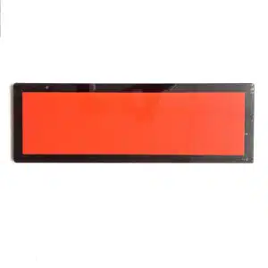 14.5 inch LCD-scherm Incell Touchscreen