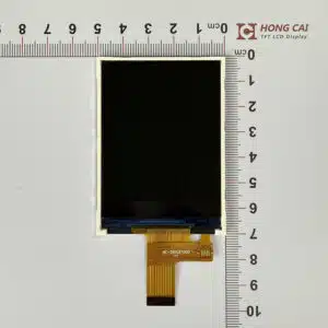 SPI LCD-scherm 2.8 inch
