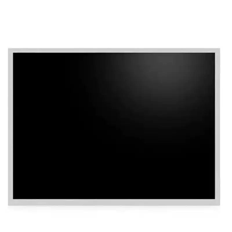 Layar LCD 800x600 10.4 inci