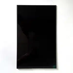 10.1 inç LVDS LCD Ekran 800x1280