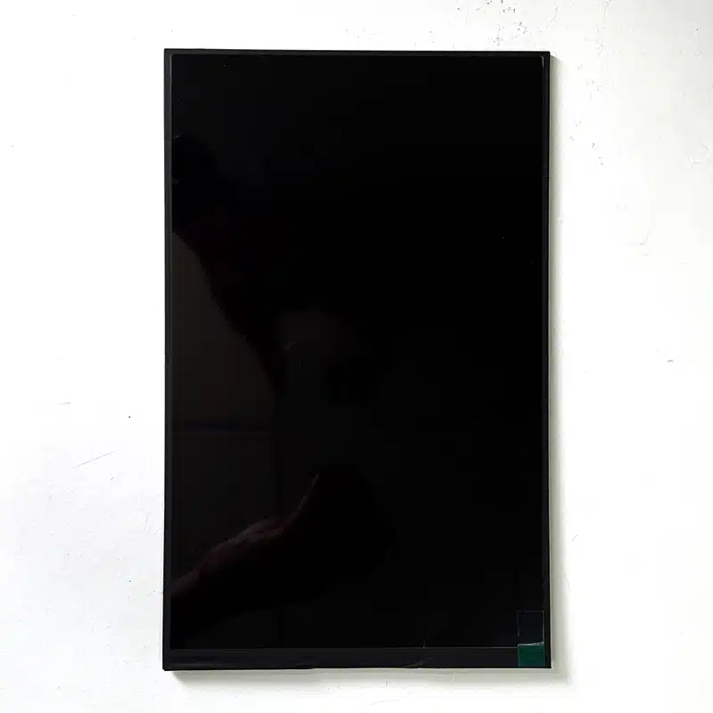 10.1-дюймовый ЖК-дисплей LVDS 800x1280